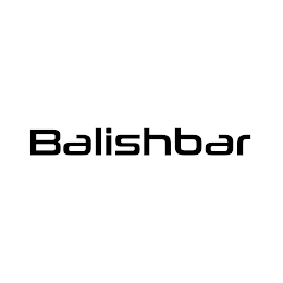 BALISHBAR logo