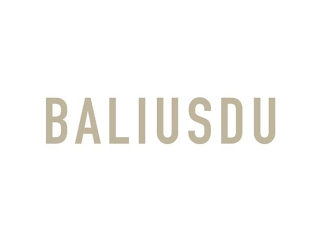BALIUSDU logo