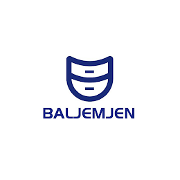BALJEMJEN logo