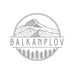 BALKANPLOV logo