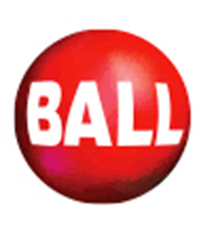 BALL