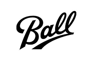 BALL
