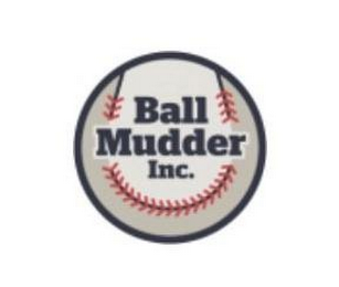 BALL MUDDER INC. logo