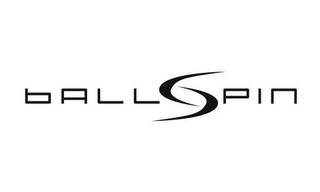 BALL PIN logo