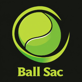 BALL SAC logo