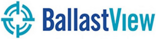 BALLASTVIEW logo