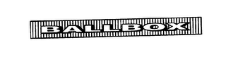 BALLBOX logo