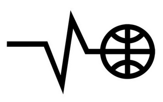 BALLDONTDIE logo
