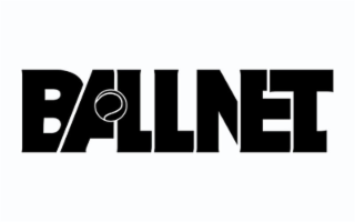 BALLNET logo