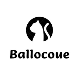 BALLOCOUE logo