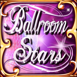 BALLROOM STARS