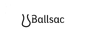 BALLSAC logo