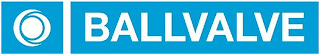 BALLVALVE logo
