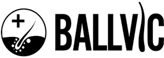 BALLVIC logo