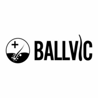 BALLVIC logo