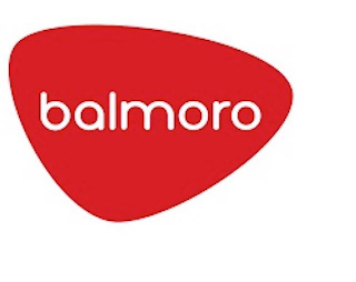 BALMORO logo