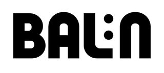 BAL:N logo