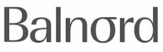 BALNORD