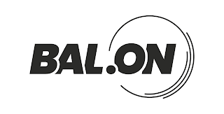 BAL.ON logo