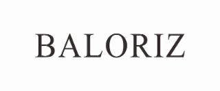 BALORIZ logo