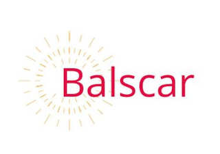 BALSCAR logo