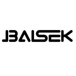 BALSEK logo