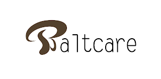 BALTCARE logo