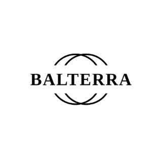 BALTERRA logo