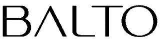 BALTO logo