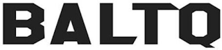 BALTQ logo