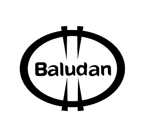 BALUDAN logo