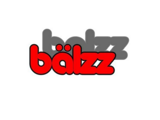 BALZZ logo