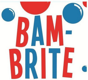 BAM-BRITE logo