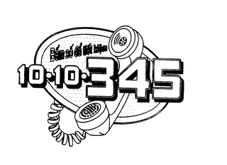 BAM SO DE TIET KIEM 10 10 345 logo
