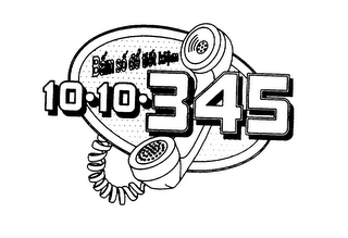 BAM SO DE TIET KIEM 10 10 345 logo