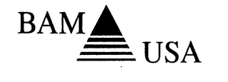 BAM USA