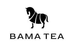 BAMA TEA logo