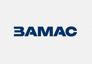 BAMAC logo
