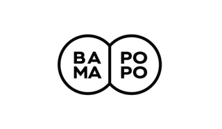BAMAPOPO logo