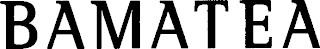 BAMATEA logo