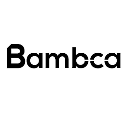 BAMBCA logo