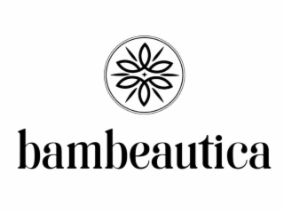 BAMBEAUTICA logo