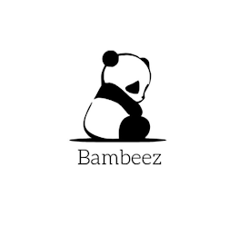 BAMBEEZ logo