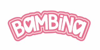 BAMBINA