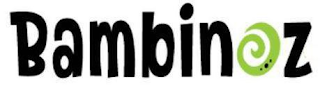 BAMBINOZ logo
