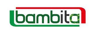 BAMBITA logo