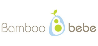 BAMBOO BEBE logo