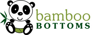 BAMBOO BOTTOMS logo