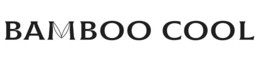 BAMBOO COOL logo