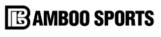 BAMBOO SPORTS